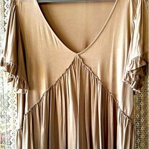 Kori women’s blouse